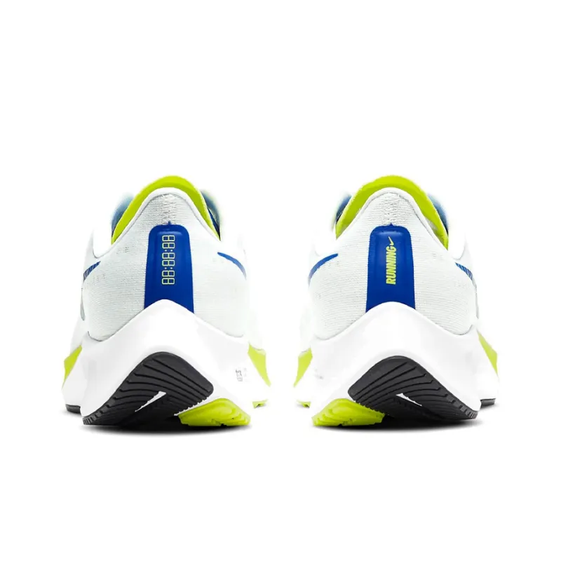 Nike Pegasus 37 Running Shoes Women's-4