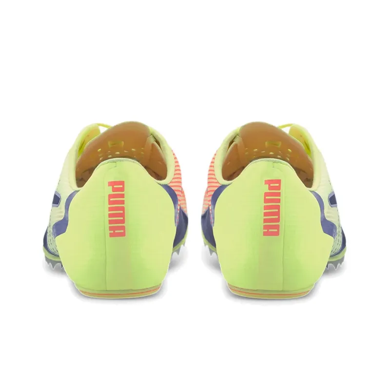 PUMA Evospeed Tokyo Future-4