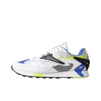 Reebok Classic Leather Ati 90s White/Blue