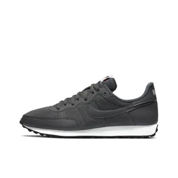 Nike Challenger Og Se 'Iron Grey Black'