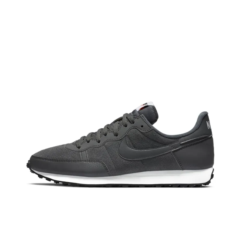 Nike Challenger Og Se 'Iron Grey Black'-0
