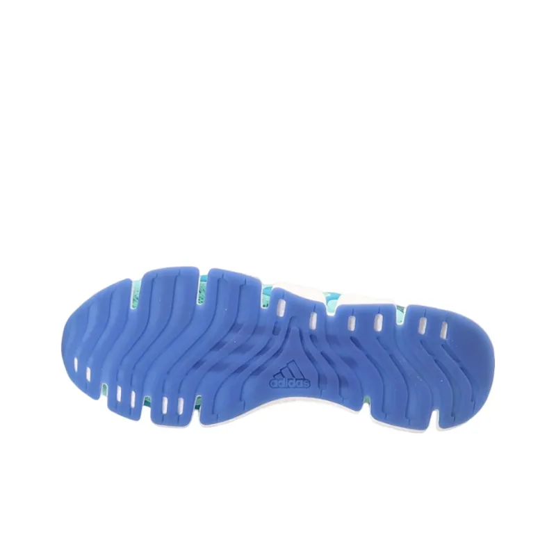 Adidas Climacool Vento Signal Cyan-3