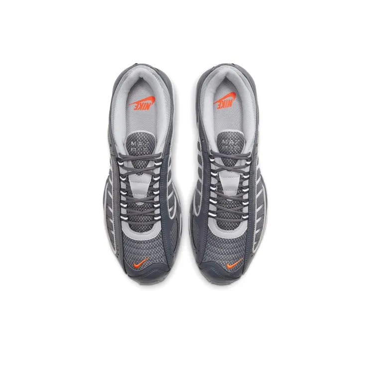 Nike Air Max Tailwind 4 'Grey'-3