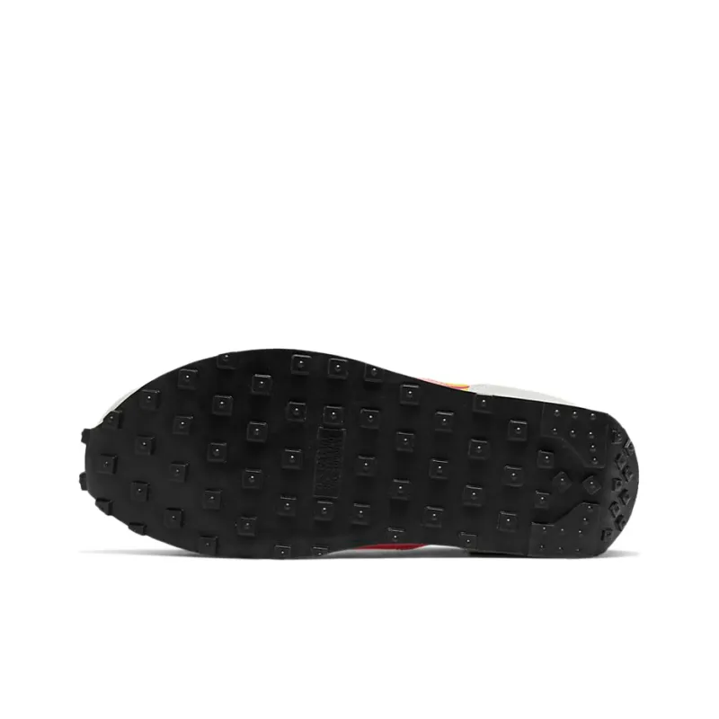 Nike Daybreak Dark Sulfur Women's-4