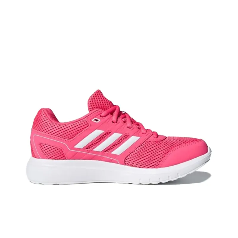 Adidas Duramo Lite 2.0 'Pink Red' Women's-1