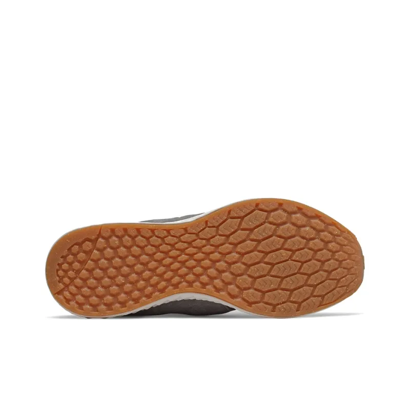 New Balance Fresh Foam Cruz V1 Castlerock-3