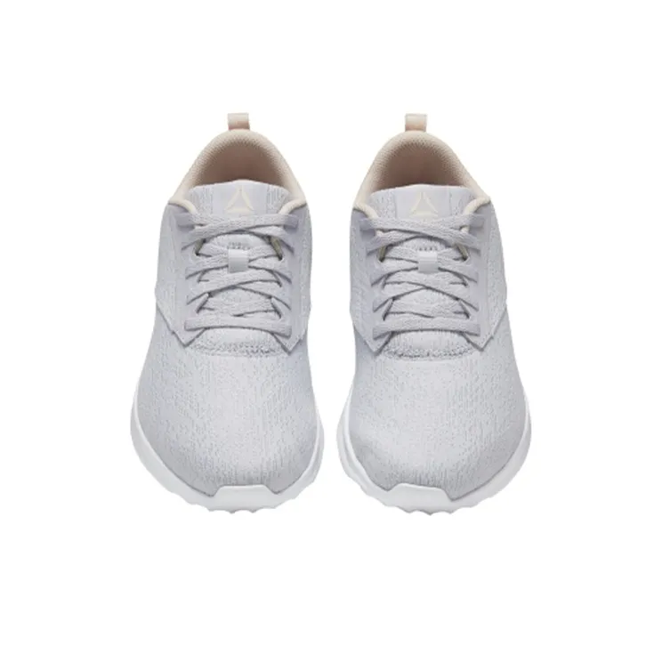 Reebok Astroride Soul 2.0 Women's-4