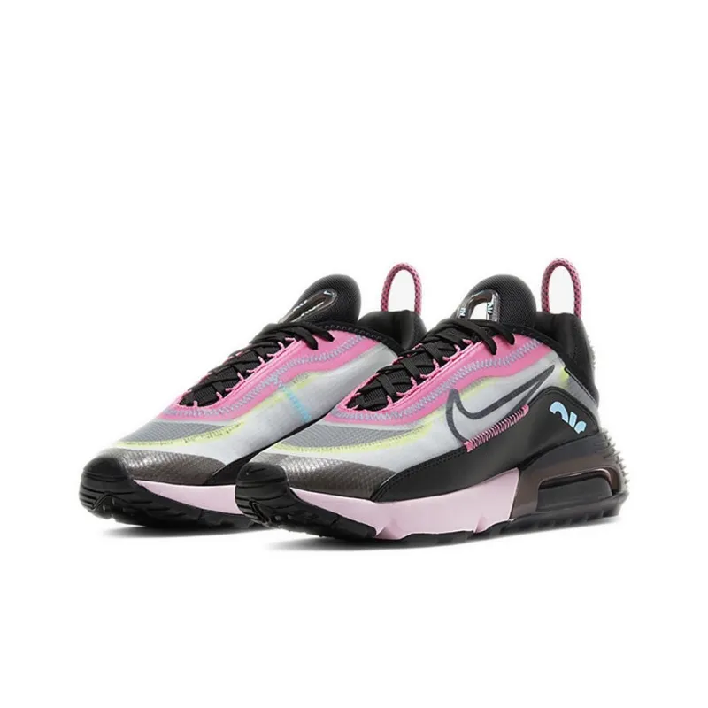 Nike Air Max 2090 Pink Foam Women's-2