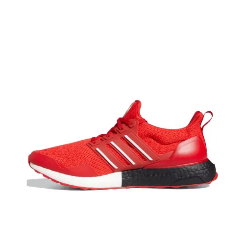 Adidas Ultra Boost DNA Montreal