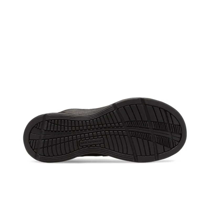 New Balance 577v1 Black Women's-3