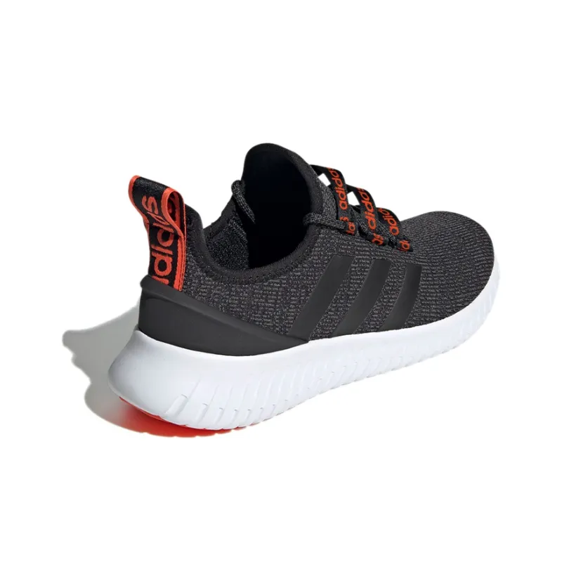 Kaptir Adidas Neo 'Black'-3