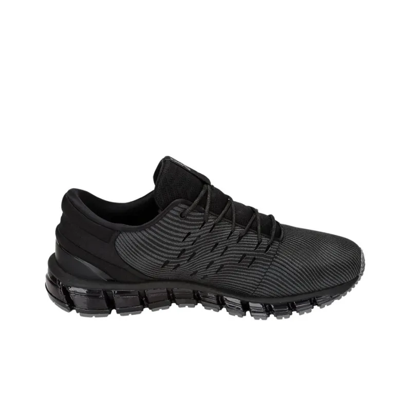 Asics Gel Quantum 360 4 'Dark Grey'-1