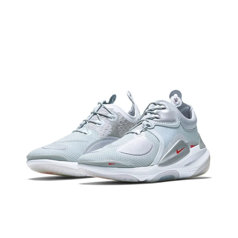 Nike Joyride CC3 Setter Matthew Williams Wolf Grey-2