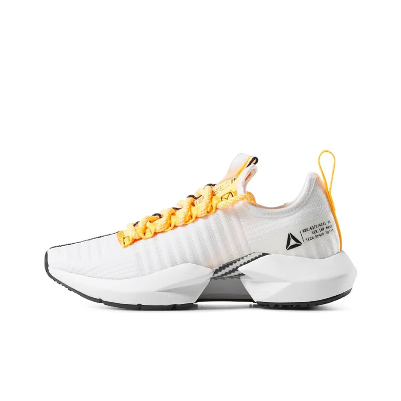 Reebok Women's Sole Fury Se 'White' Women's-0