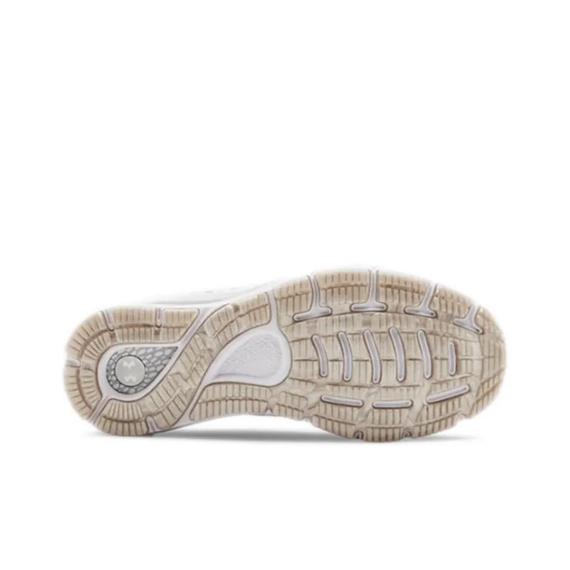 Under Armour Hovr Sonic 3 W8LS 'White' Women's-4