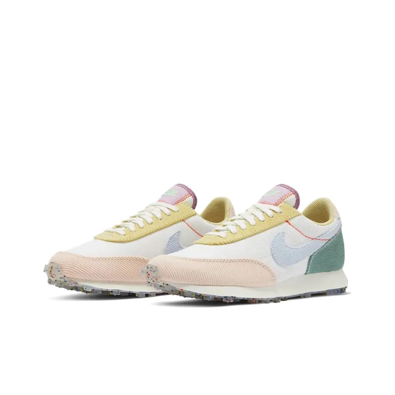 Nike Daybreak Corduroy Sail Women's-1
