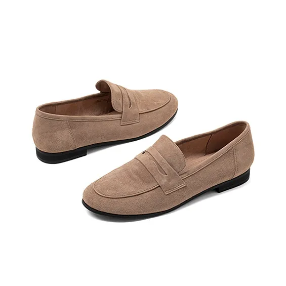 COMELY Casual Shoes 2cm Women's-13
