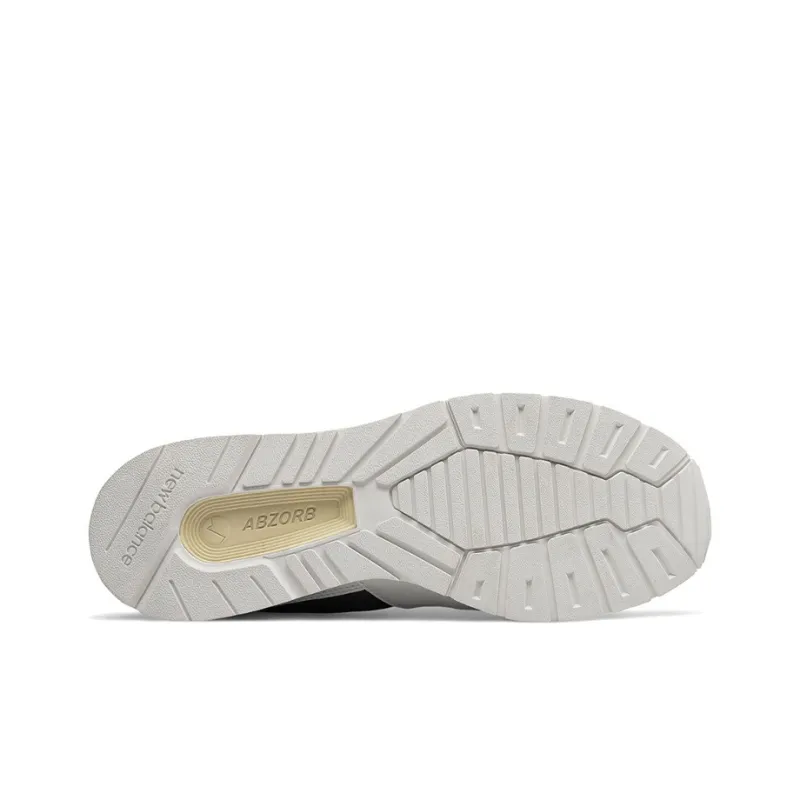 New Balance 99H White-3