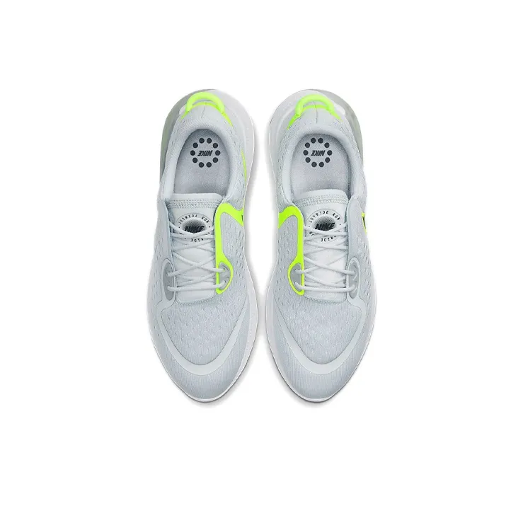 Nike Joyride Dual Run Pure Platinum-3