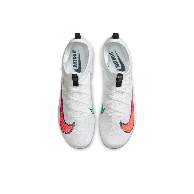 Nike Zoom Superfly Elite 2 White Ombre-3