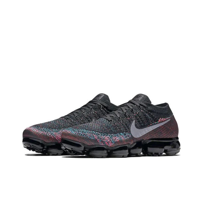 Nike Air VaporMax 'Blue Lagoon'-2