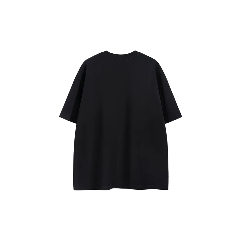 F3ML T Shirts Unisex-5