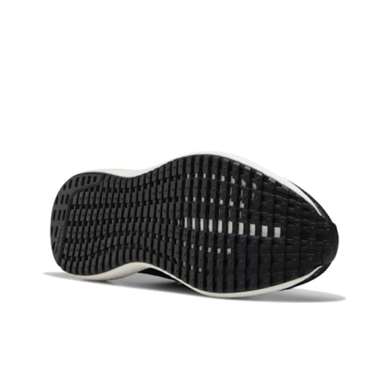 Reebok Floatride Run 2.0-4