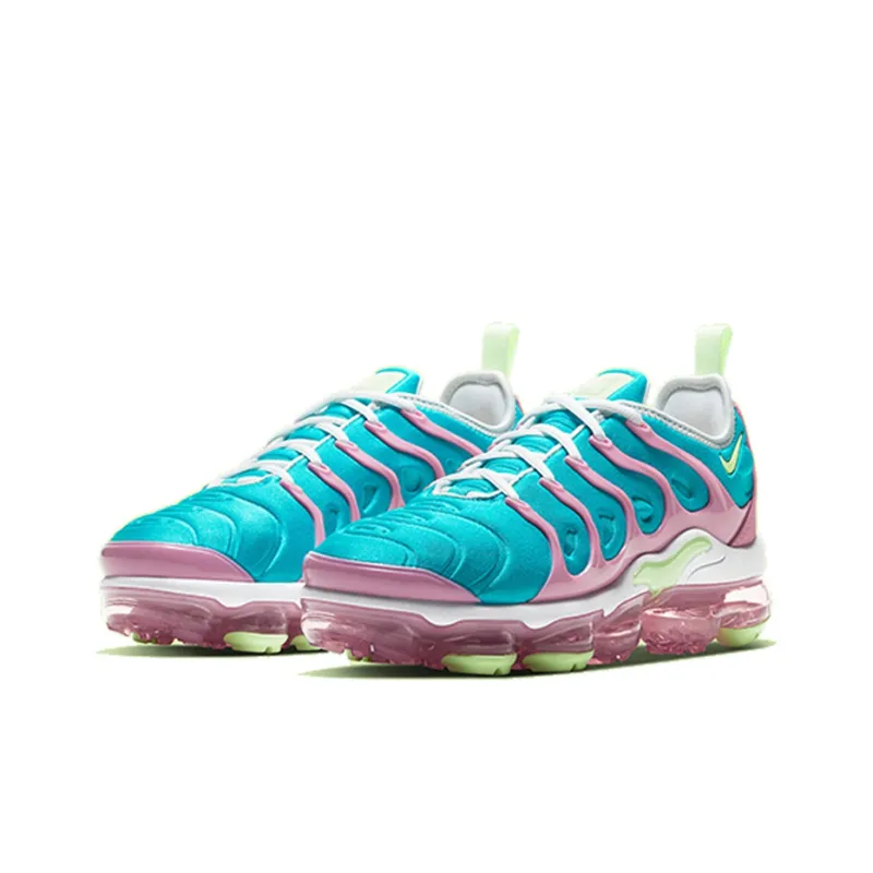 Nike Air VaporMax Plus Easter 2020 Women's-2