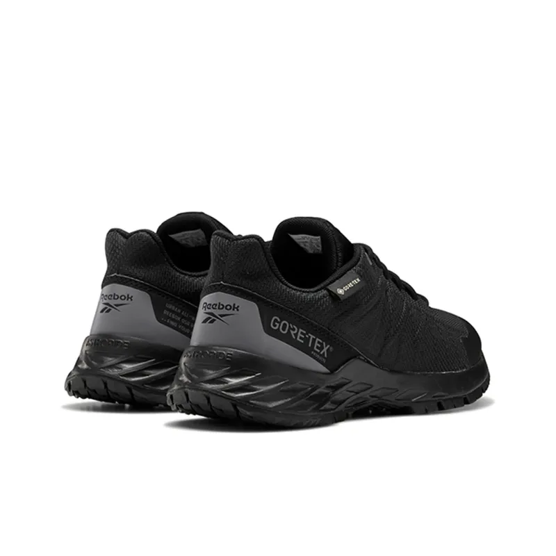 Reebok Astroride Trail Gtx 2.0 'Black' Women's-4