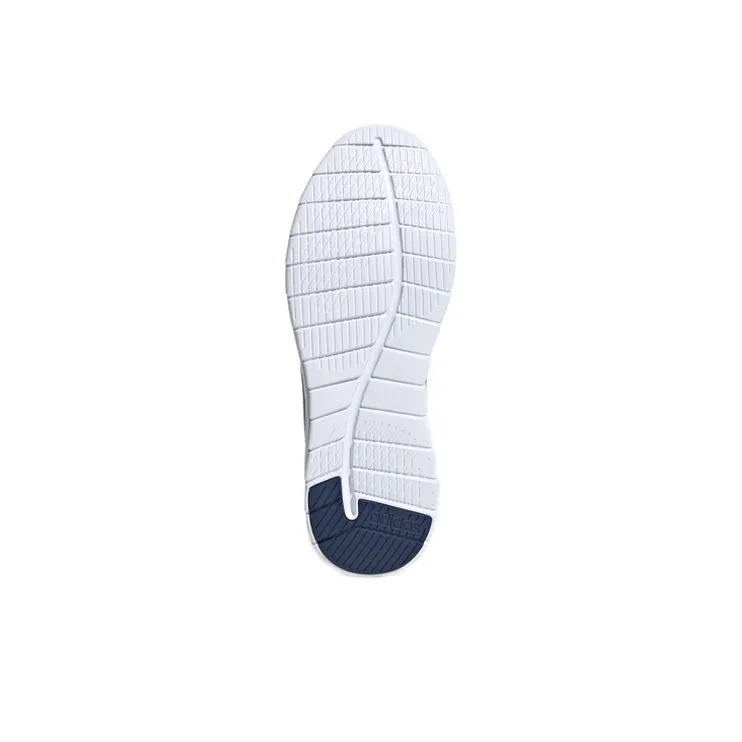 Adidas Asweerun Shoes 'Legacy Blue Cloud White'-5