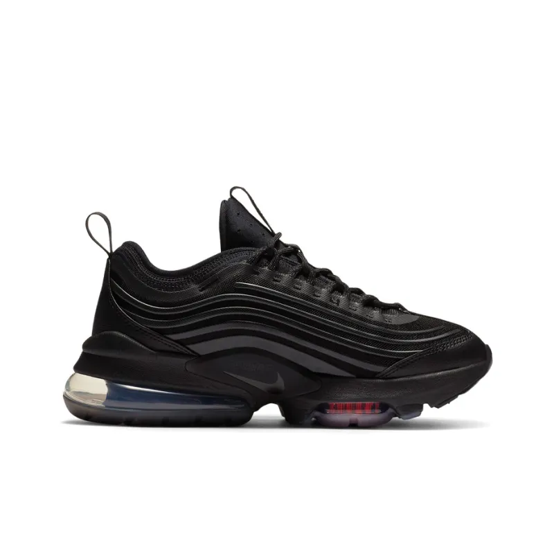 Nike Air Max ZM950 Black Women's-1