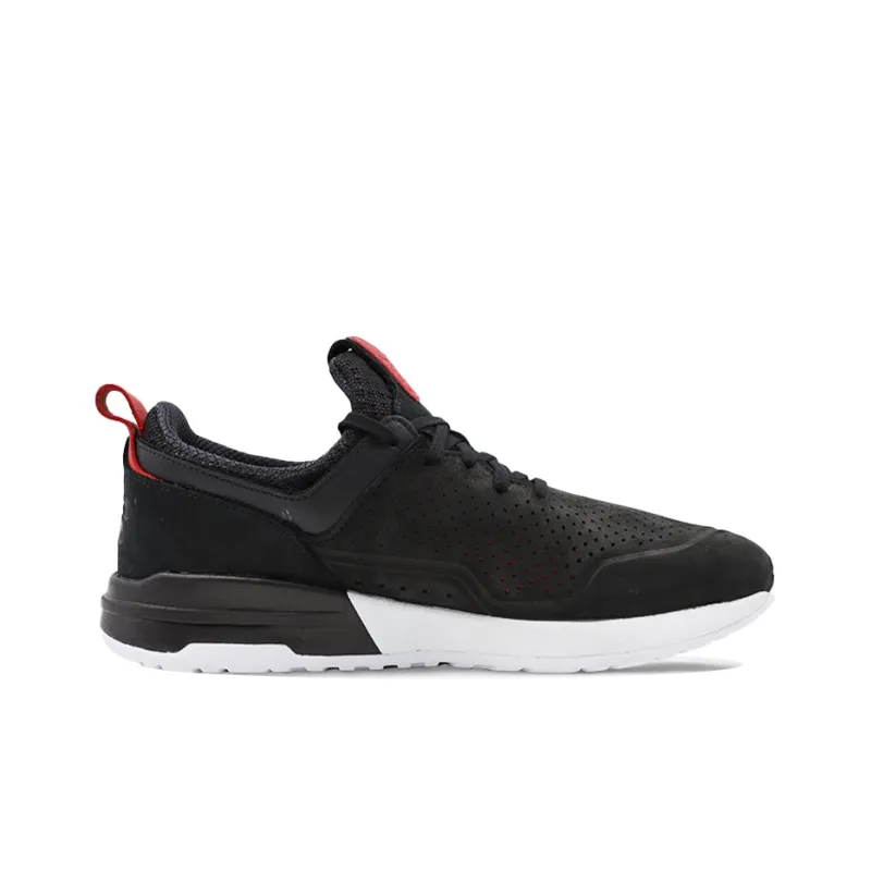 New Balance 365 Series Black-1