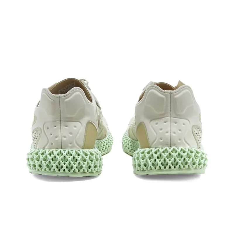 Adidas Evo 4D END. Dune-4