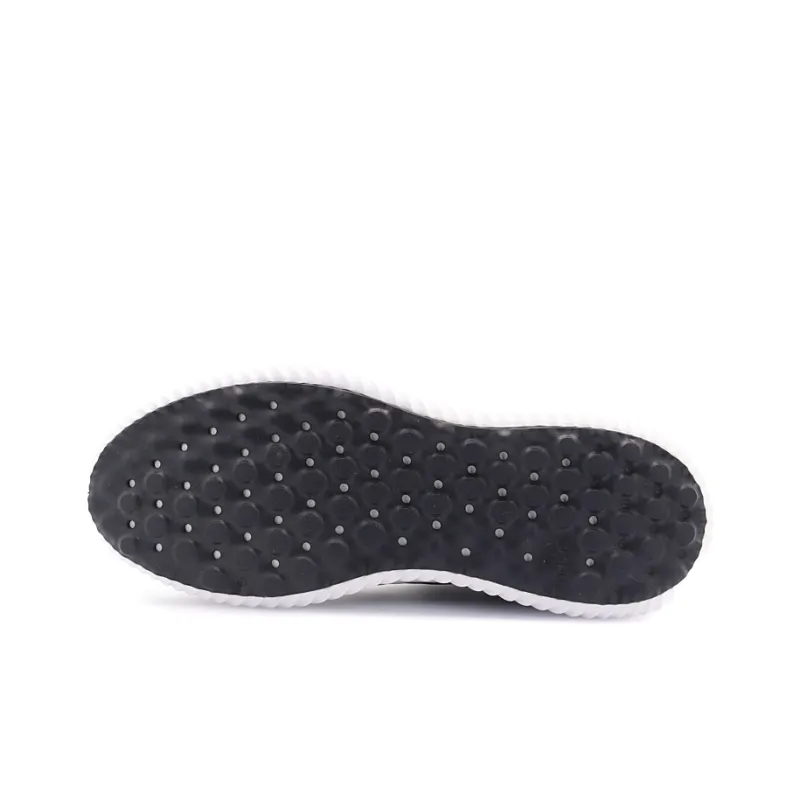 Adidas Men's Adidas Alpha Bounce Rc-5