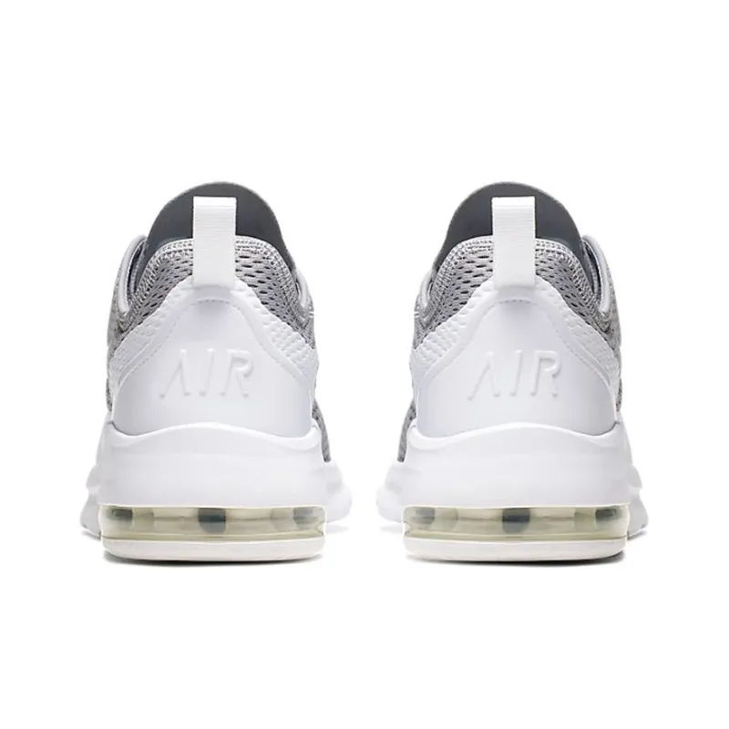 Nike Air Max Motion 2 Atmosphere Grey White-4
