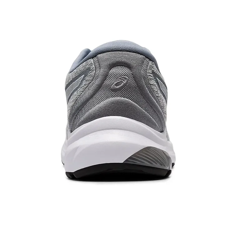 Asics Gel Kumo Lyte 'Sheet Rock'-4