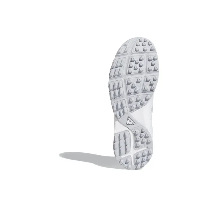 Adidas Adipure Sport 2.0 Grey/White Women's-5