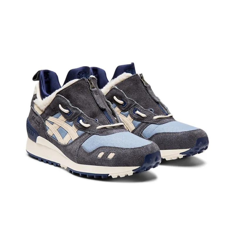 Asics Gel Lyte Mt Gris Blue Birch-2