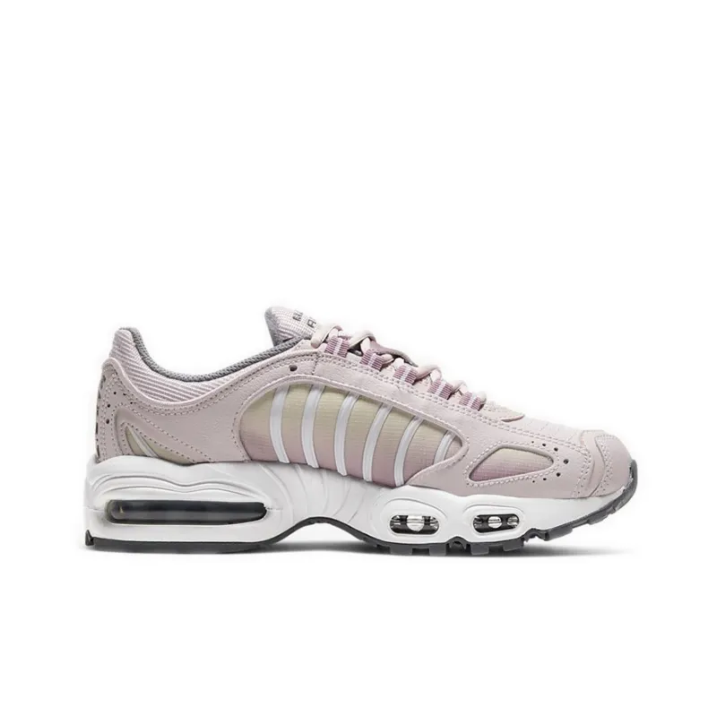 Nike Air Max Tailwind 4 Barely Rose Women's-1