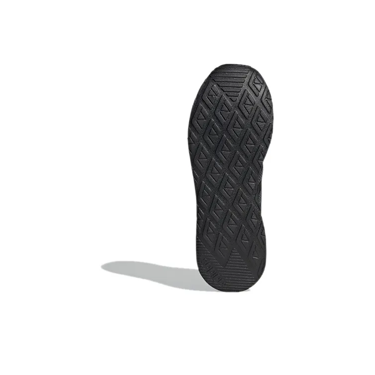 Adidas Neo Questar Flow Nxt Core Black-5
