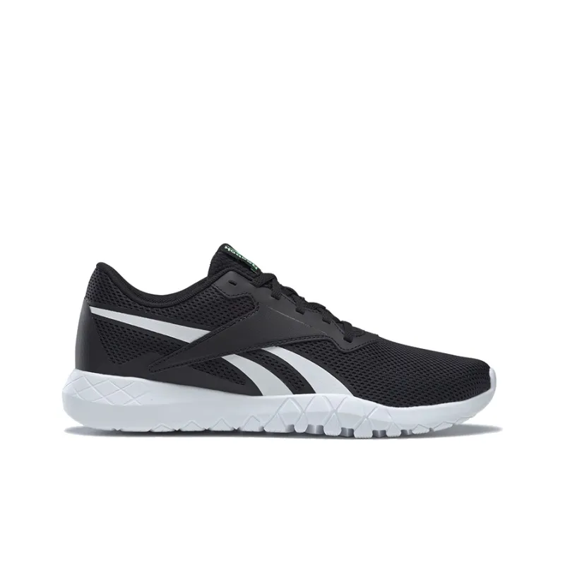 Reebok Flexagon Energy Tr 3.0 Mt 'Black White'-1