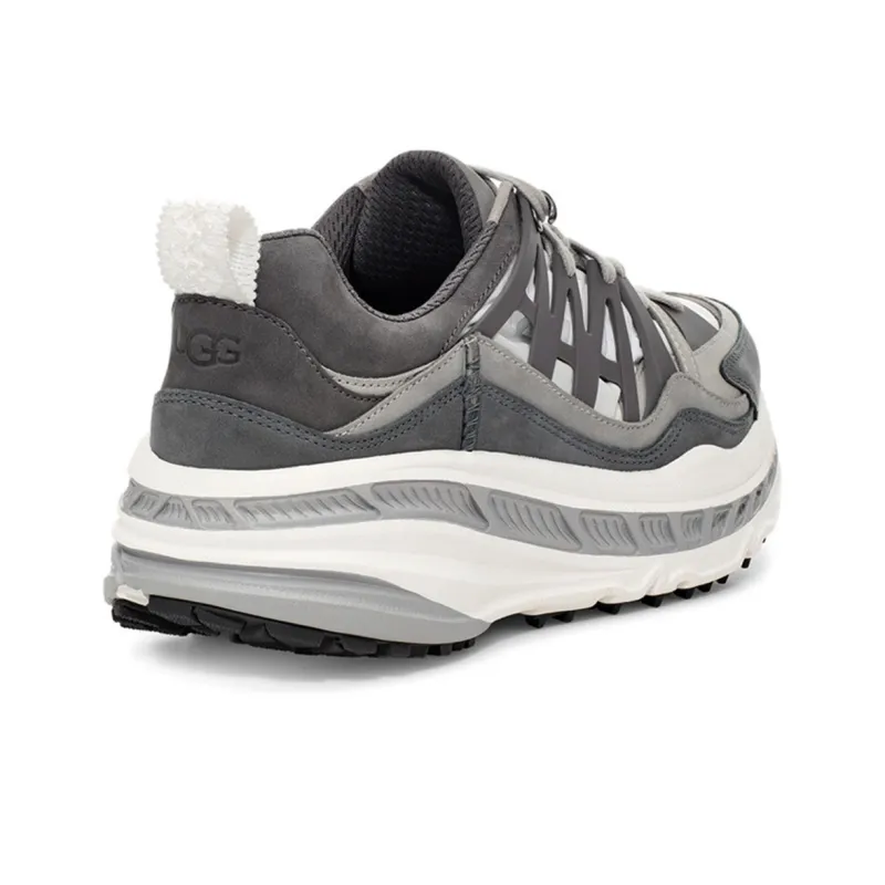 UGG CA805 Trainer White Mountaineering Grey-3