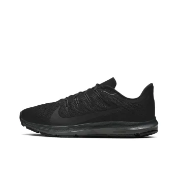 Nike Quest 2 'Triple Black'