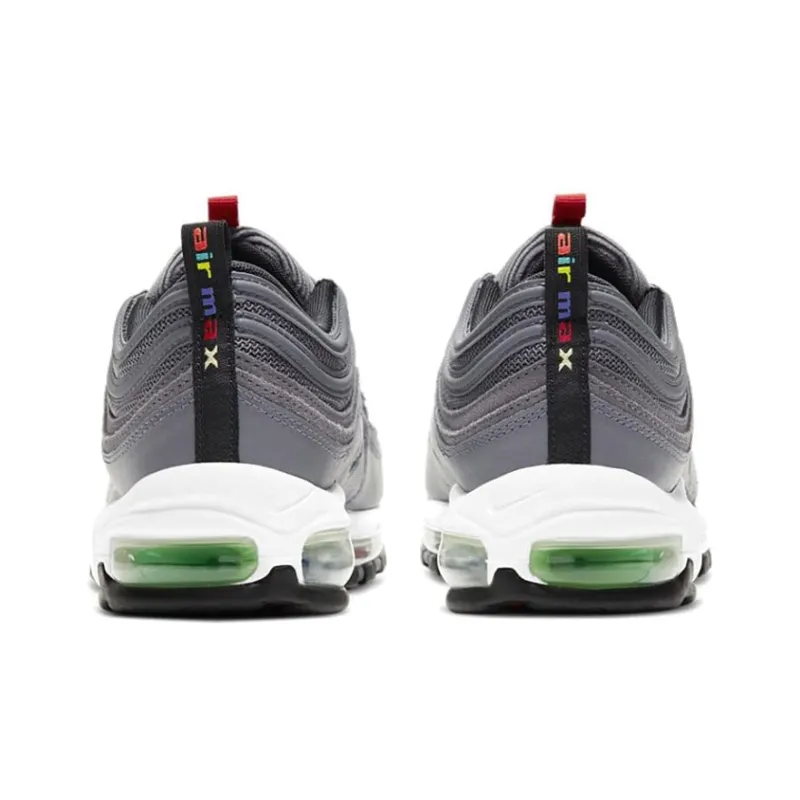 Nike Air Max 97 Se Evolution Of Icons-4
