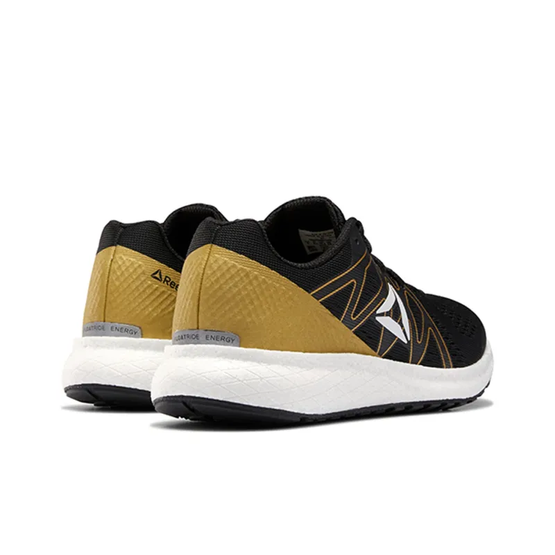 Reebok Women's Forever Floatride Energy 'Black' Women's-3