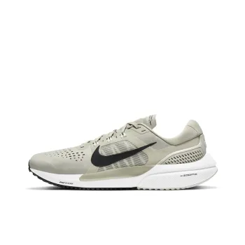 Nike Air Zoom Vomero 15 'Grey Black'