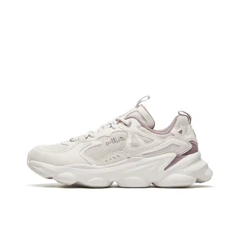 FILA Skipper Gs Pink Women's