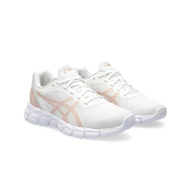 Asics Gel Quantum Lyte 2 'White Maple Sugar' Women's-2