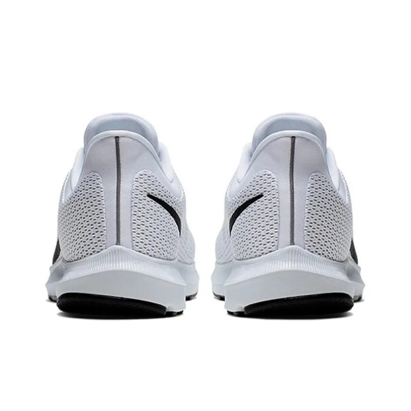 Nike Quest 2 'White'-3