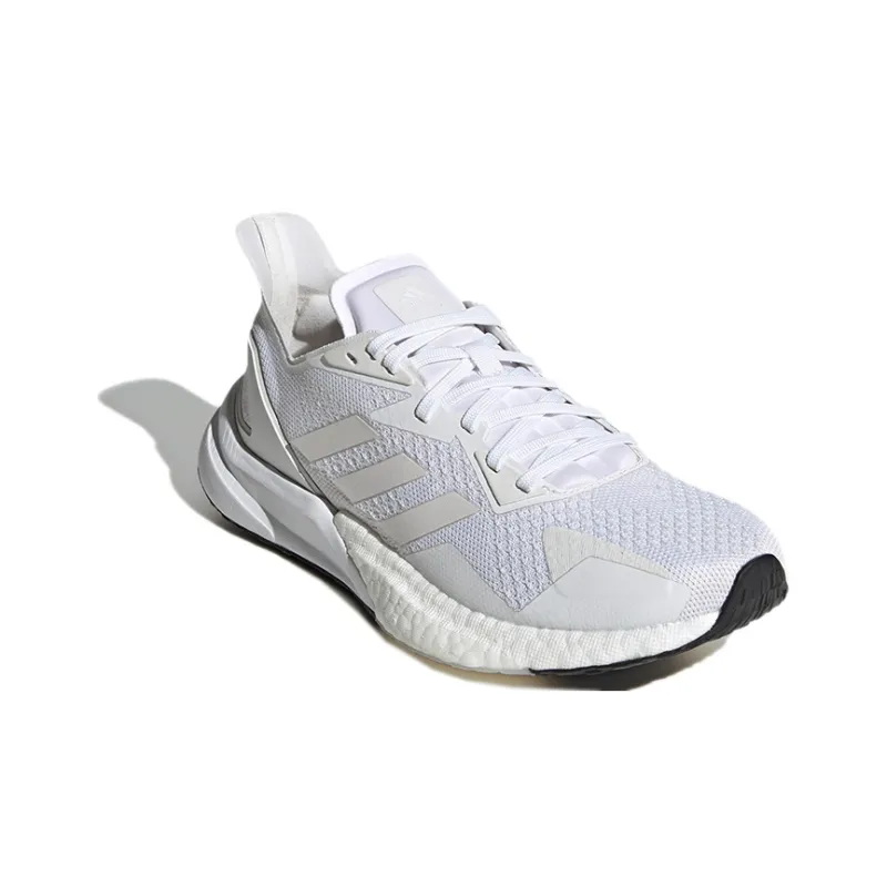 Adidas X9000L3 'Cloud White' Women's-1